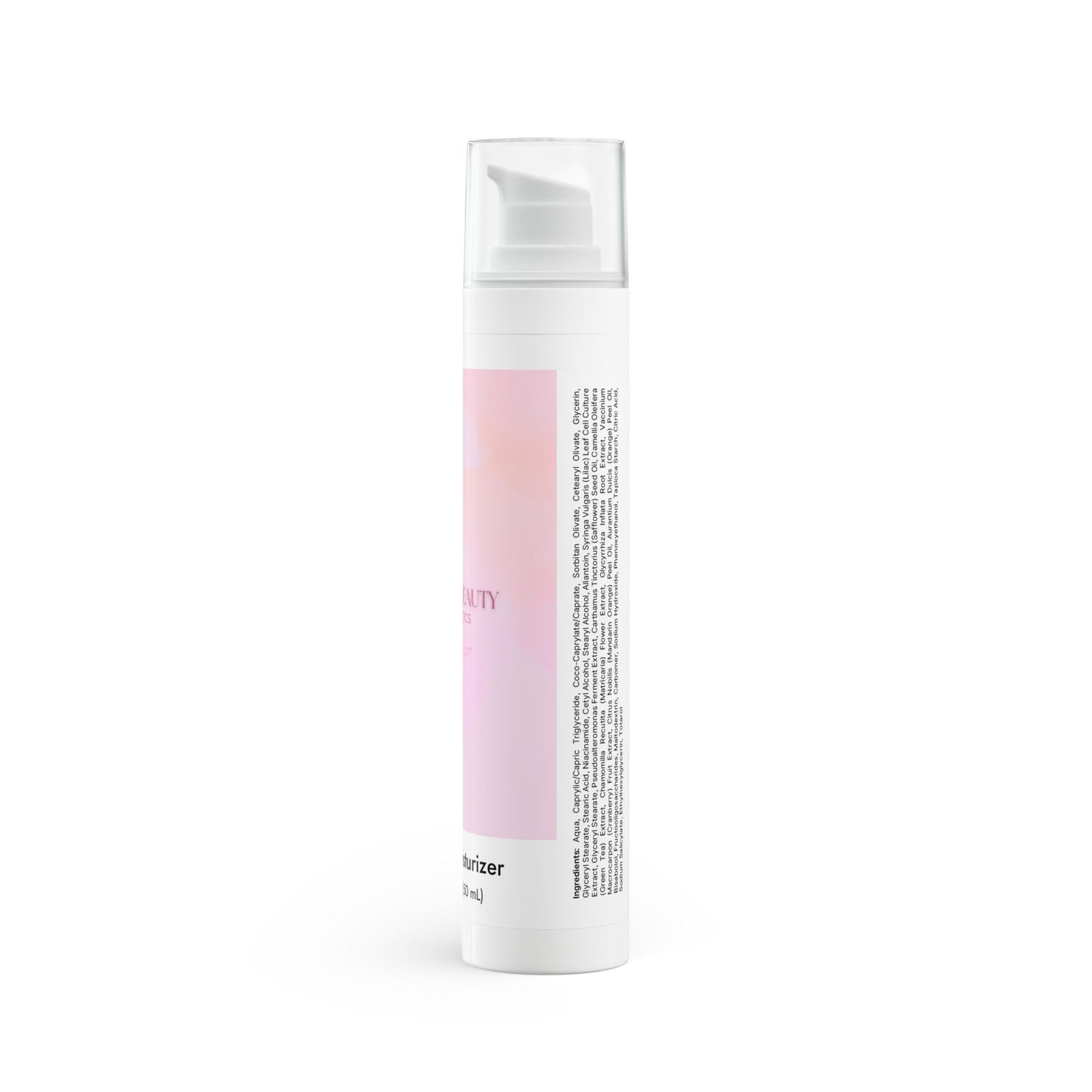 Biblia Beauty Daily Moisturizer, 1.7oz