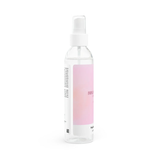 Biblia Beauty Hydrating Toner, 6oz