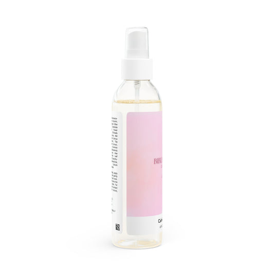 Calming Toner, 6oz