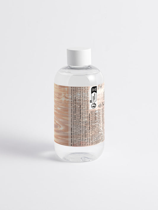 Glycolic Acid Exfoliating Toner