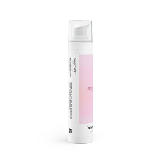 Biblia Beauty Daily Moisturizer, 1.7oz
