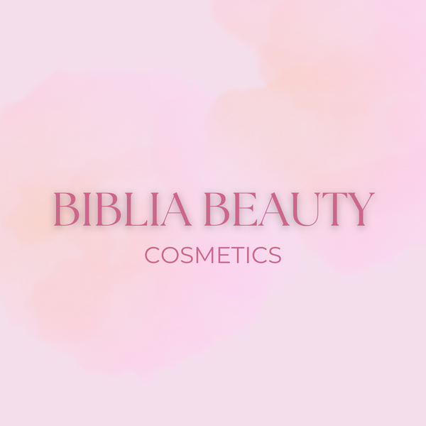 Biblia Beauty Cosmetics