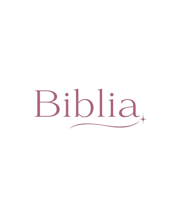 Biblia Beauty Cosmetics