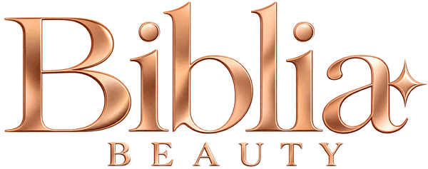 Biblia Beauty Cosmetics