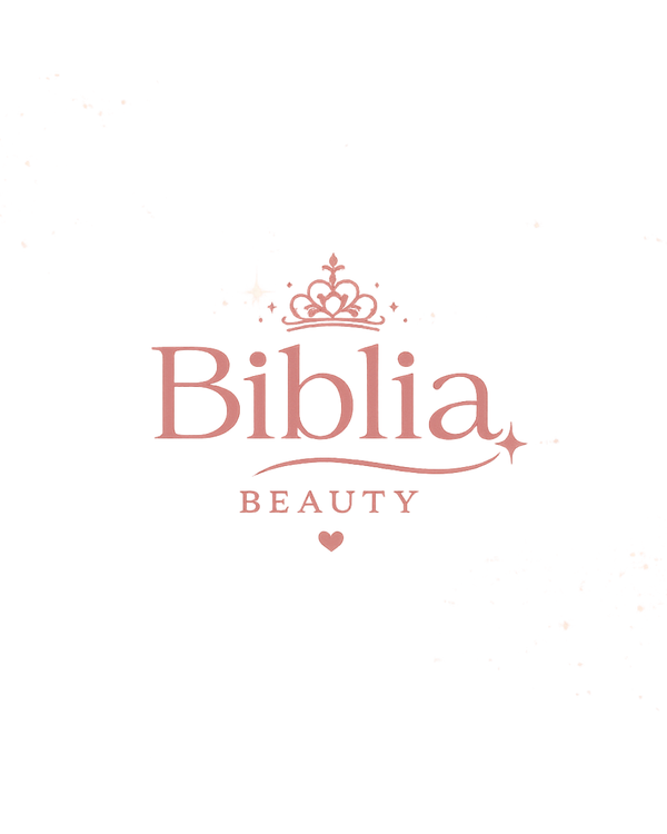Biblia Beauty Cosmetics